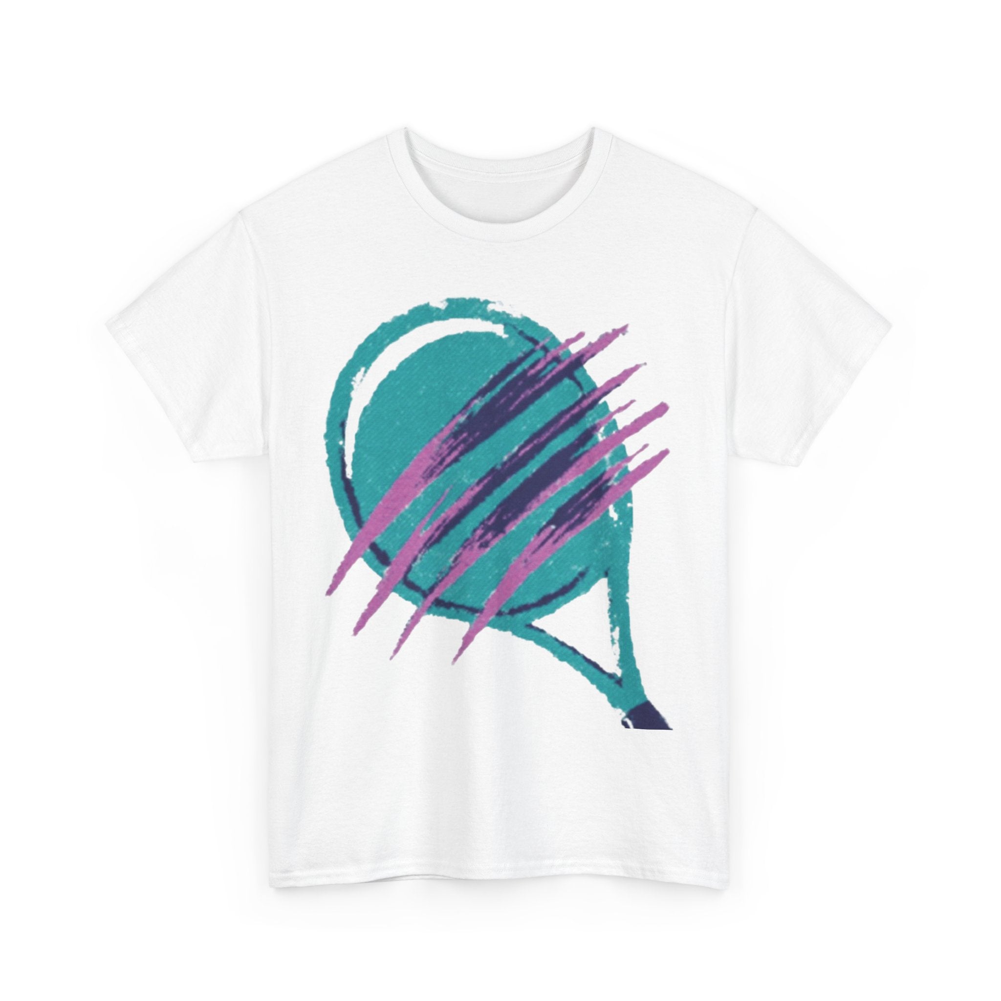 Trendy Graphic Tee - Unisex Cotton T-Shirt with Colorful Design, Casual Wear for All Occasions, Perfect Gift for Art Lovers, Summer [...]