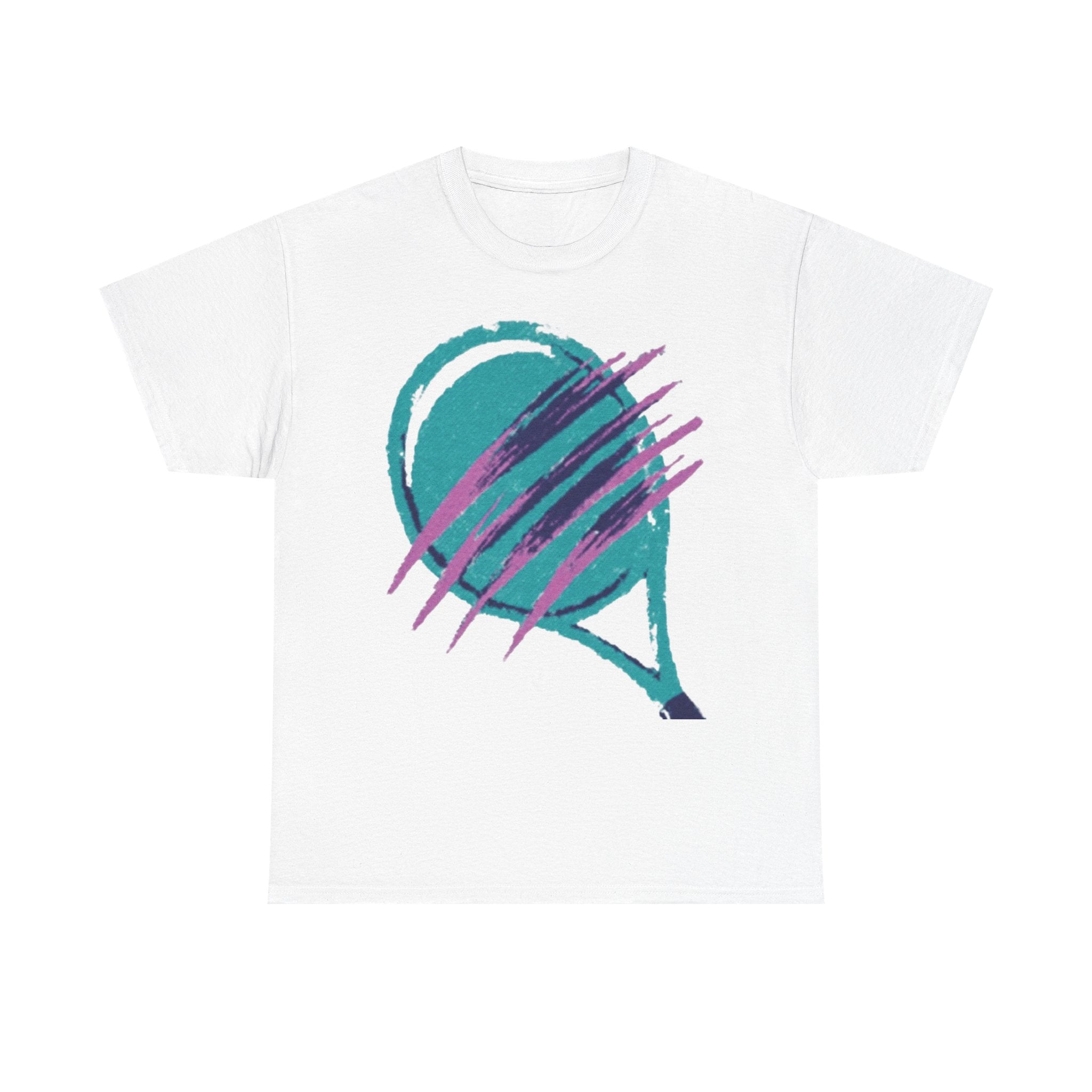 Trendy Graphic Tee - Unisex Cotton T-Shirt with Colorful Design, Casual Wear for All Occasions, Perfect Gift for Art Lovers, Summer [...]