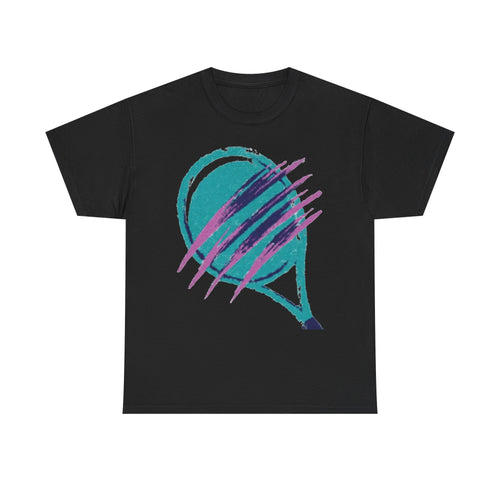 Trendy Graphic Tee - Unisex Cotton T-Shirt with Colorful Design, Casual Wear for All Occasions, Perfect Gift for Art Lovers, Summer [...]