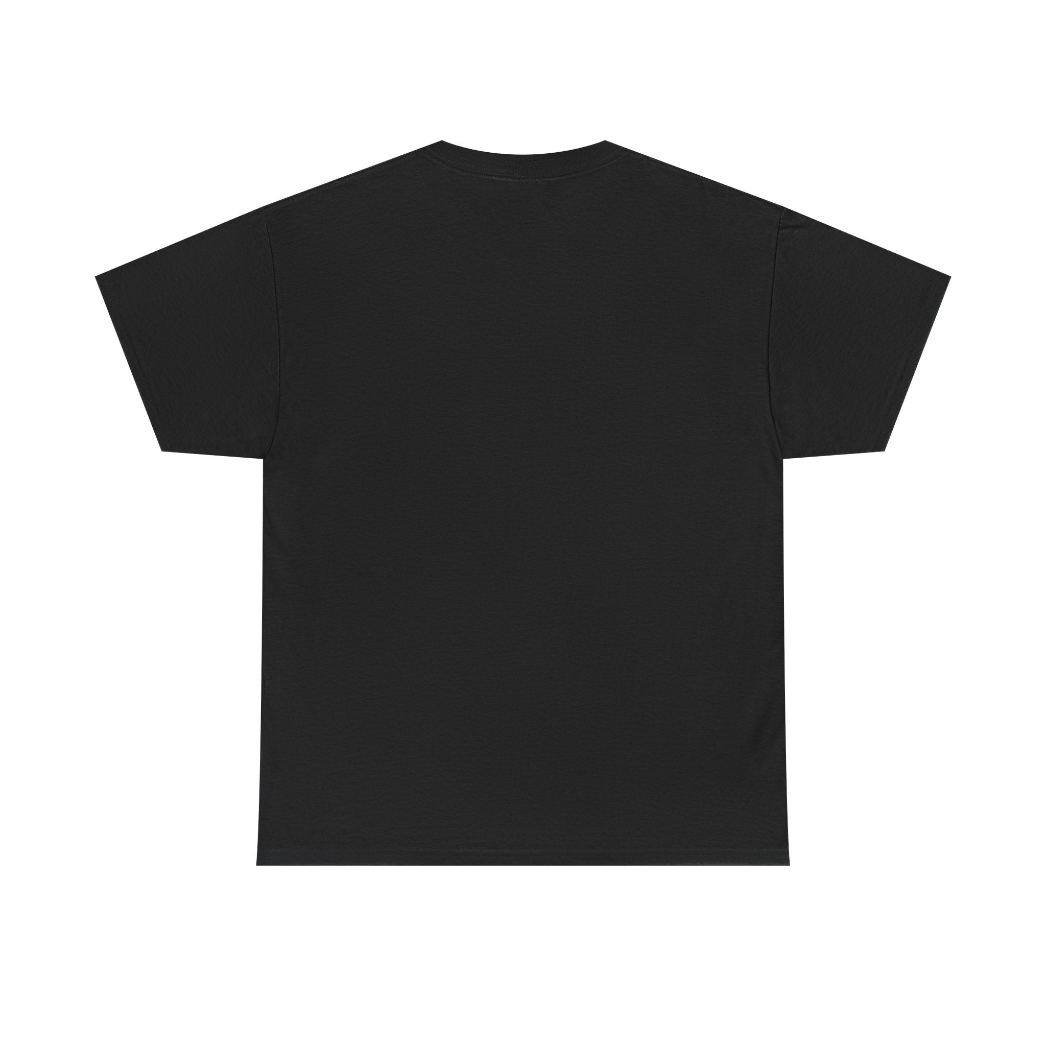 Trendy Graphic Tee - Unisex Cotton T-Shirt with Colorful Design, Casual Wear for All Occasions, Perfect Gift for Art Lovers, Summer [...]