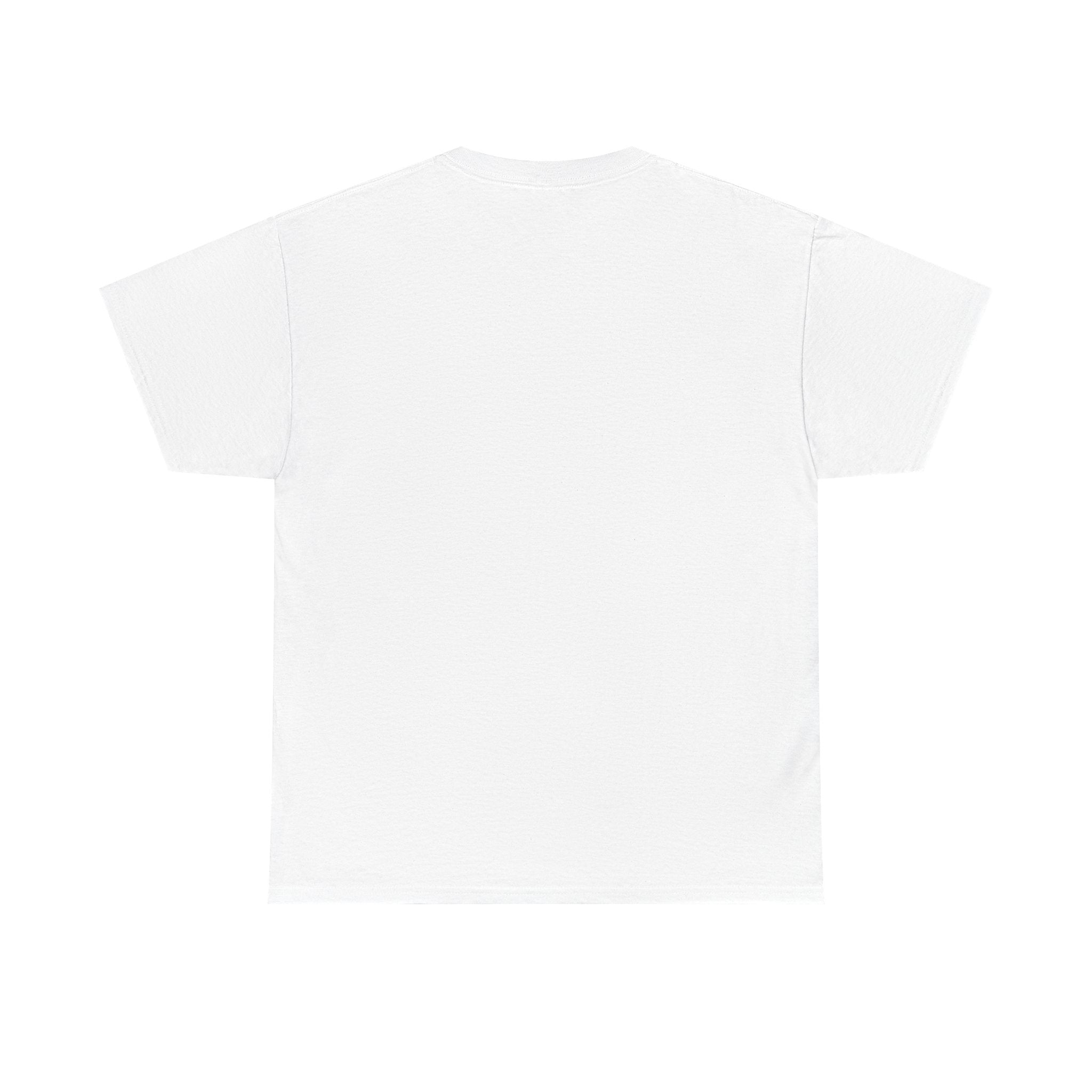 Trendy Graphic Tee - Unisex Cotton T-Shirt with Colorful Design, Casual Wear for All Occasions, Perfect Gift for Art Lovers, Summer [...]