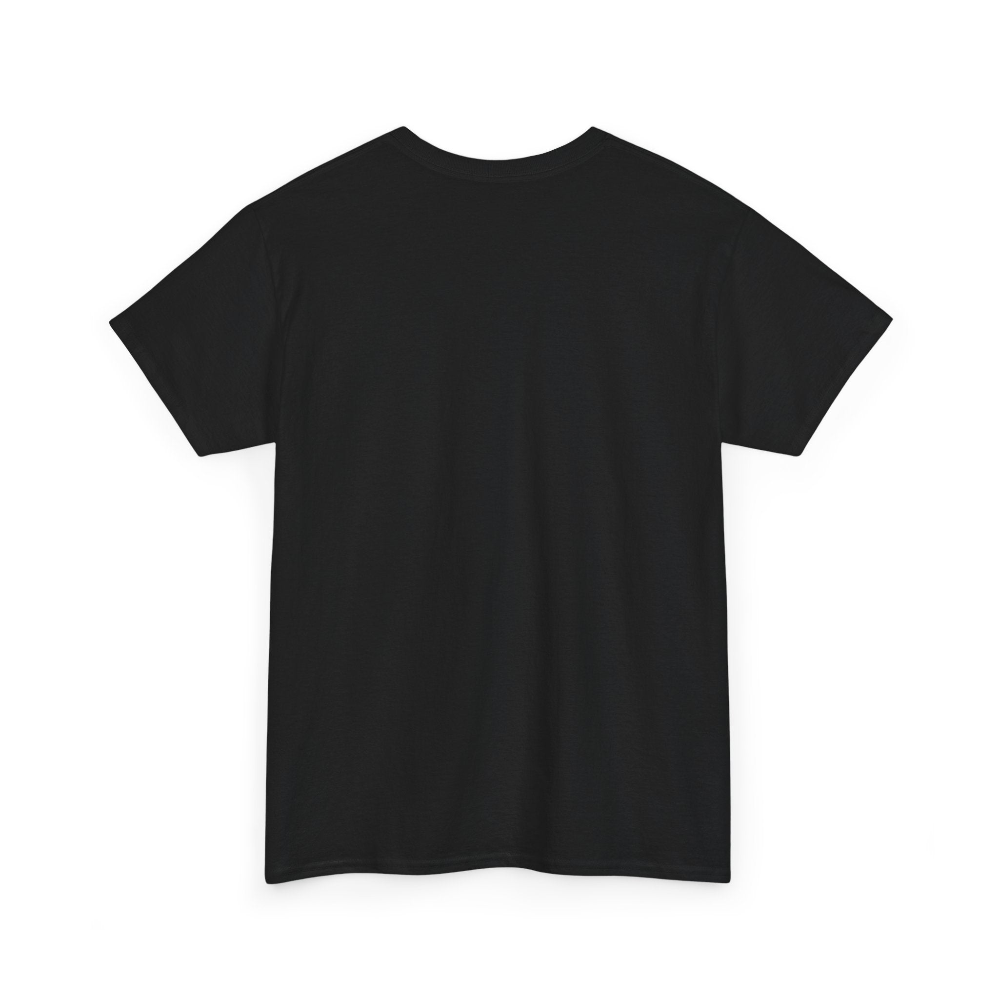 Trendy Graphic Tee - Unisex Cotton T-Shirt with Colorful Design, Casual Wear for All Occasions, Perfect Gift for Art Lovers, Summer [...]
